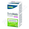 _PBL Osmobiotic Flora Baby por.gtt.sus. 5 ml