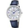 Elegantné pánske hodinky FESTINA 20660/1 SOLAR ENERGY