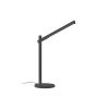 Dotykové svietidlo IDEAL LUX PIVOT 289151