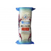 Nitkové cestoviny LongKou 1000 g