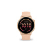 Garmin Vivoactive 6 Pink Dawn - SK Distribúcia