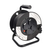 Solight PB 33