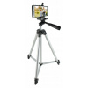 TFY HM3130A