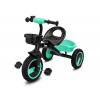 TOYZ Tricycle Embo Turqouise