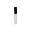 Shiseido Full Lash (W) 6 ml, Podkladová báza pod riasenku