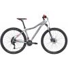 MAXBIKE MTB 29