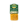 Quadrucci n.7 250g