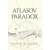 Atlasov paradox - Olivie Blake