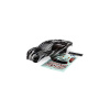 Traxxas Traxxas karosérie Rustler ProGraphix