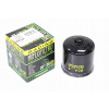 OLEJOVÝ FILTER HIFLOFILTRO HF 138 RC RACING