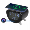 Mini kamera Onshop J20 Full HD (1920 x 1080), HD (1280 x 720), SD/VGA (640 x 480)