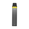 Joyetech WideWick elektronická cigareta 800 mAh metallic grey 1 ks