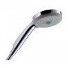 Hansgrohe 28538000