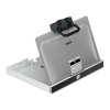 Epson originál ink C13T12D140, L, black, 5000str.