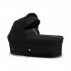 Cybex Hlboká vanička AVI SPIN Cot S Varianta: Moon Black
