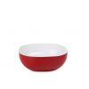 Servírovacia Misa Mepal Synthesis Luna Red - 2,5 L