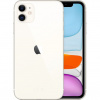 Apple iPhone 11 64GB White 6,1