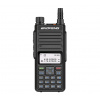 5W vysielačka Baofeng DR-1801UV