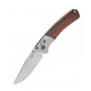 Benchmade Mini CROOKED RIVER 15085-2
