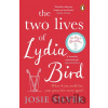 The Two Lives of Lydia Bird - Josie Silver