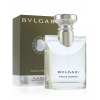 Bvlgari Pour Homme toaletná voda 100 ml pre mužov