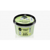 Organic Shop telový peeling Citrónová tráva 250 ml
