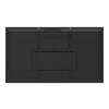 Optoma N3651K, Public Display (UltraHD/4K, HDMI, MediaPlayer) (H1F2C0FBW101)