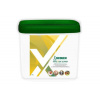 Neogen Viroxide Super plv. 25 kg (Neogen Viroxide Super plv. 25 kg)