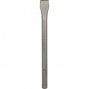 Bosch Sekáč SDS-max, plochý L 280 mm, 10 ks 2608690127
