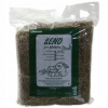 Limara krmivo seno 1,4 kg králik