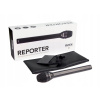 Rode Reporter 600.100.099