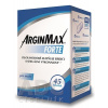 Simply You Pharmaceuticals Arginmax Forte pro muže 45 tbl