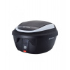 Box na skúter K-MAX K2 WHITE - 30L