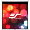 ELITE SCREENS 71