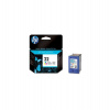 HP Ink Cartridge 22/Color/165 stran (C9352AE#UUQ)