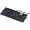T6 Power NBAC0103 4670 mAh batéria - neoriginálna