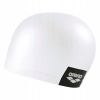 Caid lampa Zefir LED, dotyková obrazovka s stmievaním 6 w (Speedo Fastskin Hyper Elite Mirror)