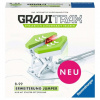 Ravensburger 26848 GraviTrax Rozšiřující sada Skokan