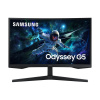 Samsung Odyssey G5/G55C/27