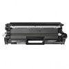 Brother originál toner TN-821XXLBK, black, 15000str.
