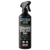 MA-FRA Maniac Line - Ceramic Ultra Speed Wax 500 ml