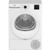 Sušička Beko BM3T3824WW