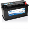 EXIDE Štartovacia batéria EP800