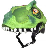 BELL RASKULLZ T-Rex Awesome Child S 50-54cm