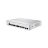 Cisco Bussiness switch CBS350-8T-E-2G-EU-RF