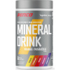 PENCO Mineral Drink, dóza, 900 g mango + maracuja