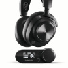Steelseries Arctis Nova Pro Omni Black retail (Steelseries Arctis Nova Pro Omni Black retail)