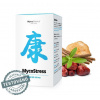MycoMedica MycoStress 180 tabliet