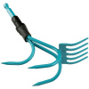 GARDENA Combisystem 3165-20