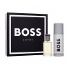 HUGO BOSS Boss Bottled 5: EDT 50 ml + deodorant 150 ml pro muže